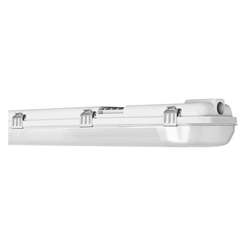 Ledvance LED Armatuur 1200mm | Voor 2X G13 (T8/TL8) LED Buis | IP65