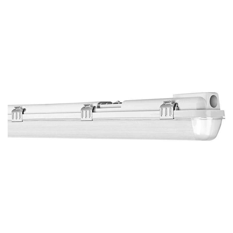 Ledvance LED Armatuur 1500mm | Voor 1X G13 (T8/TL8) LED Buis | IP65