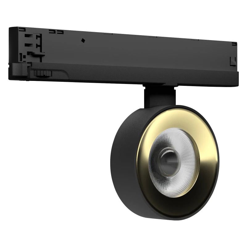 Ledvance LED Railspot 3-fase | 28W 4000K 2380lm 940 IP20