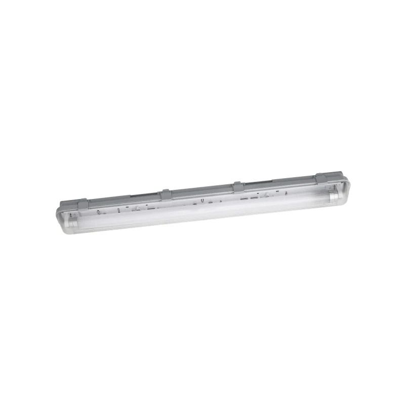 Ledvance LED Armatuur | 7W 4000K 700lm 840 | IP65