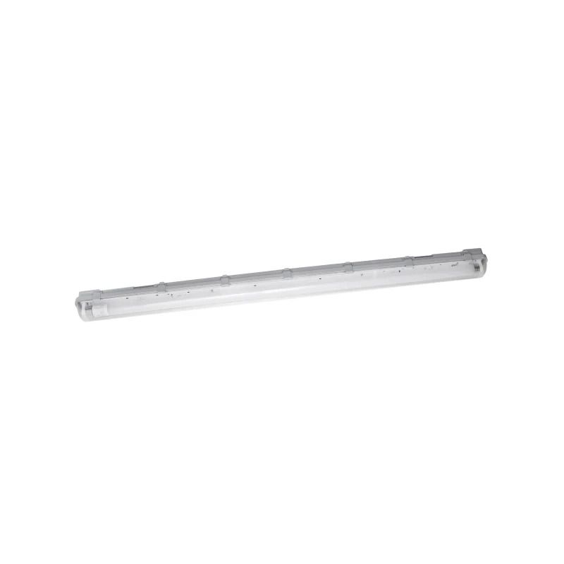 Ledvance LED Armatuur | 15W 4000K 1700lm 840 | IP65
