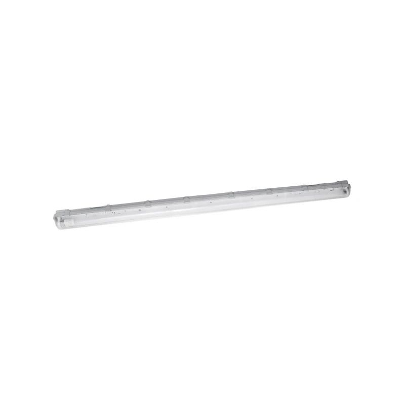 Ledvance LED Armatuur | 19W 4000K 2050lm 840 | IP65