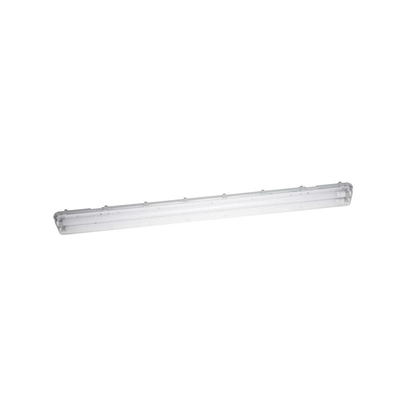 Ledvance LED Armatuur | 38W 4000K 3800lm 840 | IP65