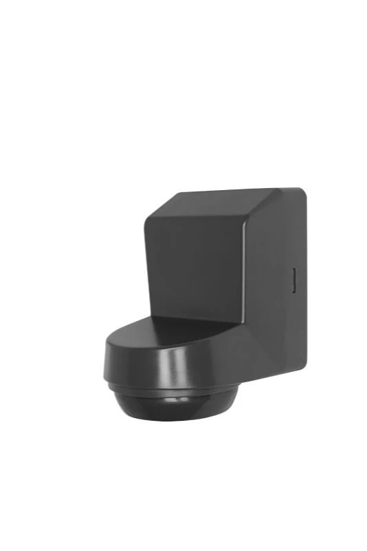 Ledvance Bewegingssensor | sensor wall 360deg ip55 dg