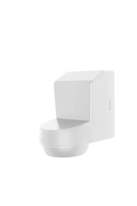 Ledvance Bewegingssensor | sensor wall 360deg ip55 wt