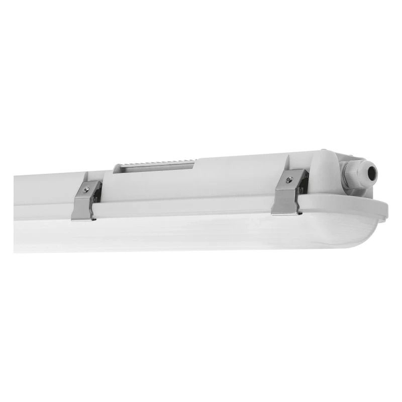 Ledvance LED Armatuur 1800mm | 70W 4000K 7500lm 840 | IP65