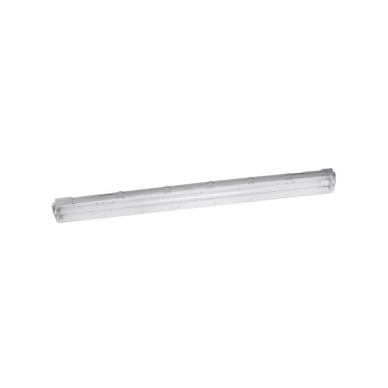 Ledvance LED Armatuur | 30W 4000K 3000lm 840 | IP65