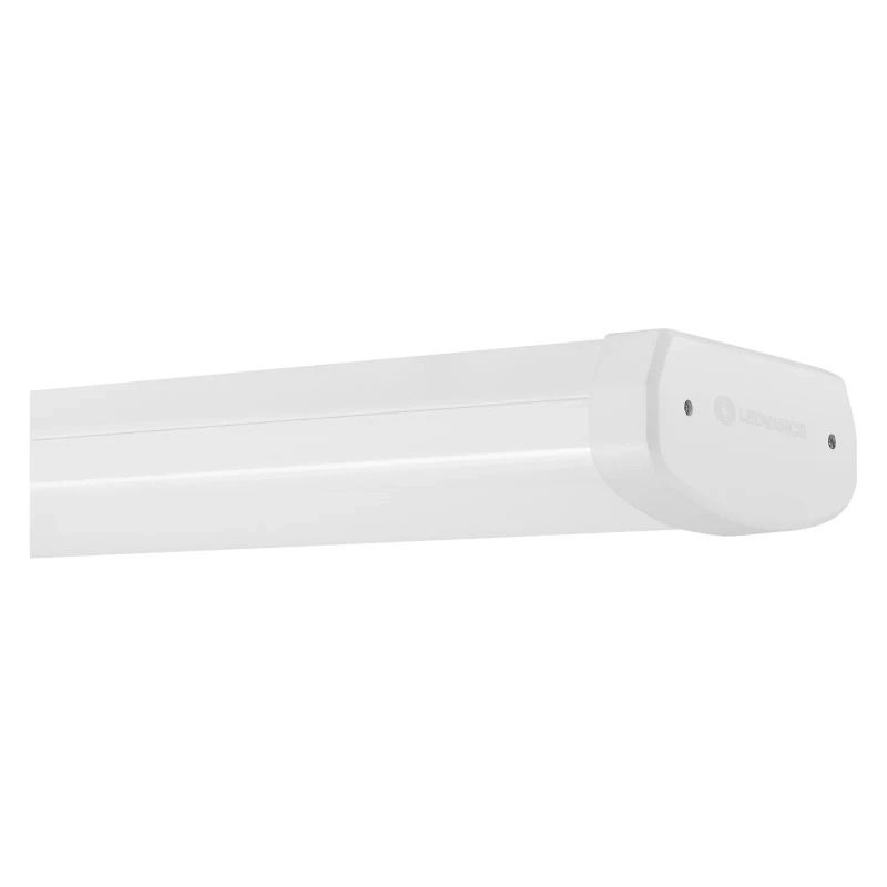 Ledvance LED Armatuur 1500mm | 43W 3000K 5000lm 830 | IP44 Nood