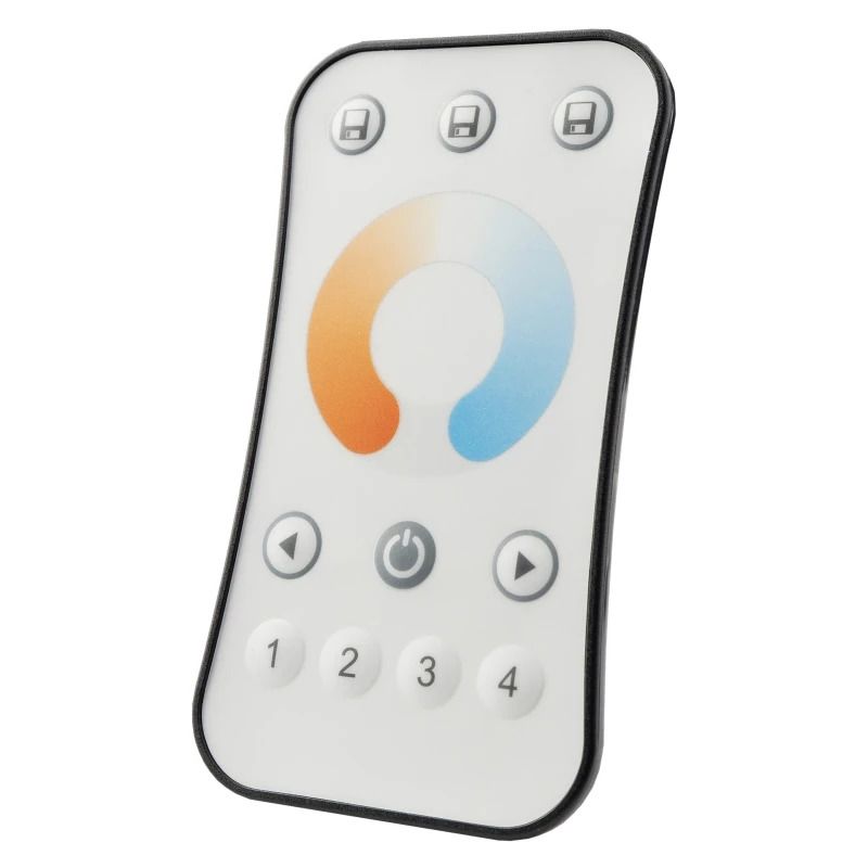 Ledvance Lichtregelsysteemcomponent | lc rf remote tw remote tw
