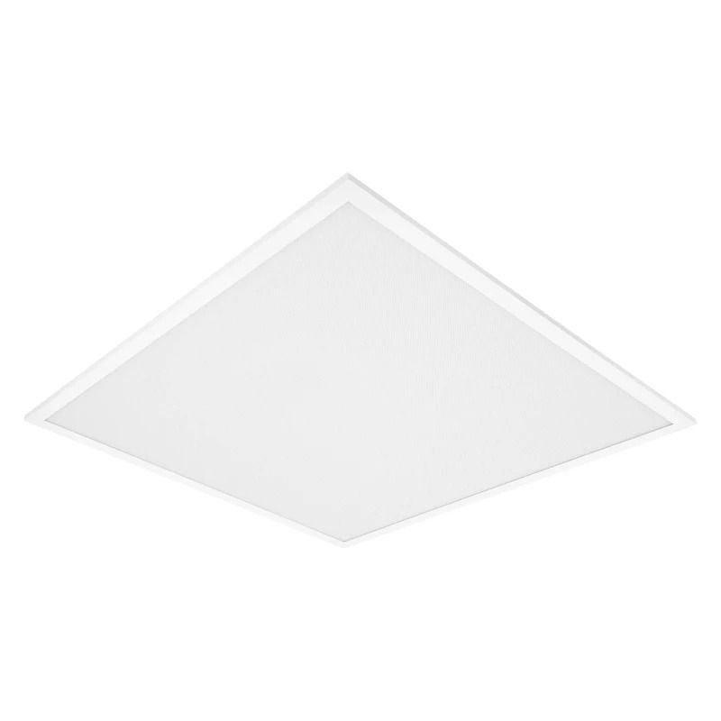 Ledvance LED Paneel 60X60CM | 40W 2700K/6500K 4400lm 927/965 | IP20 Dimbaar