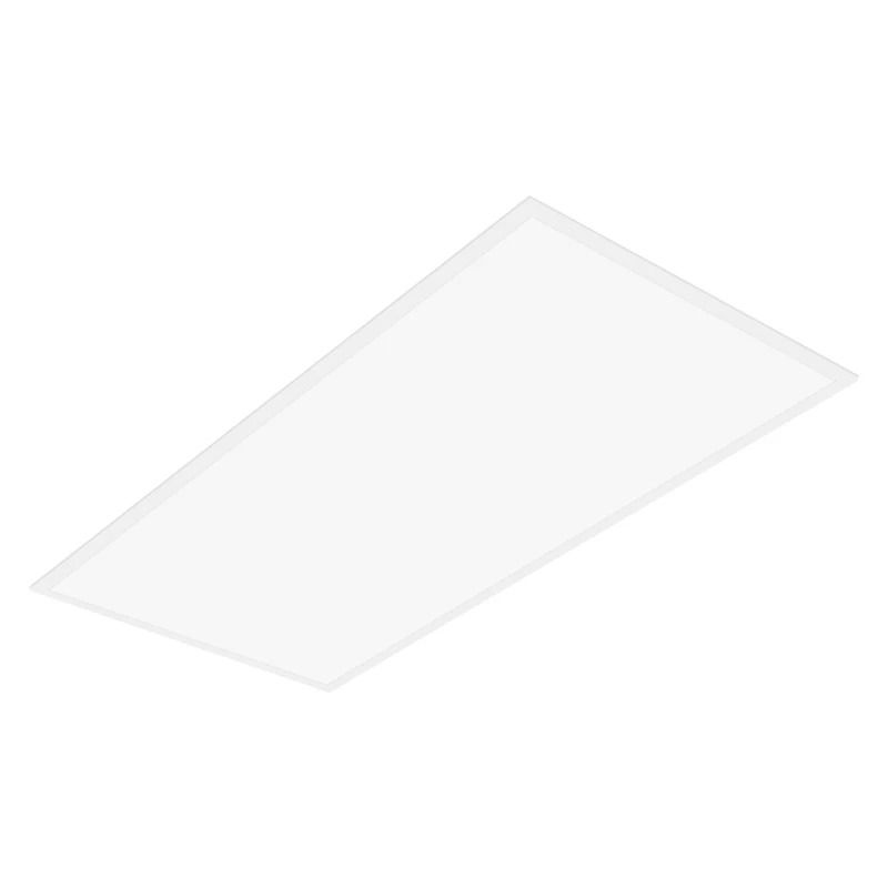 Ledvance LED Paneel 120X60CM | 53W 4000K 5830lm 840 | IP40 DALI Dimbaar