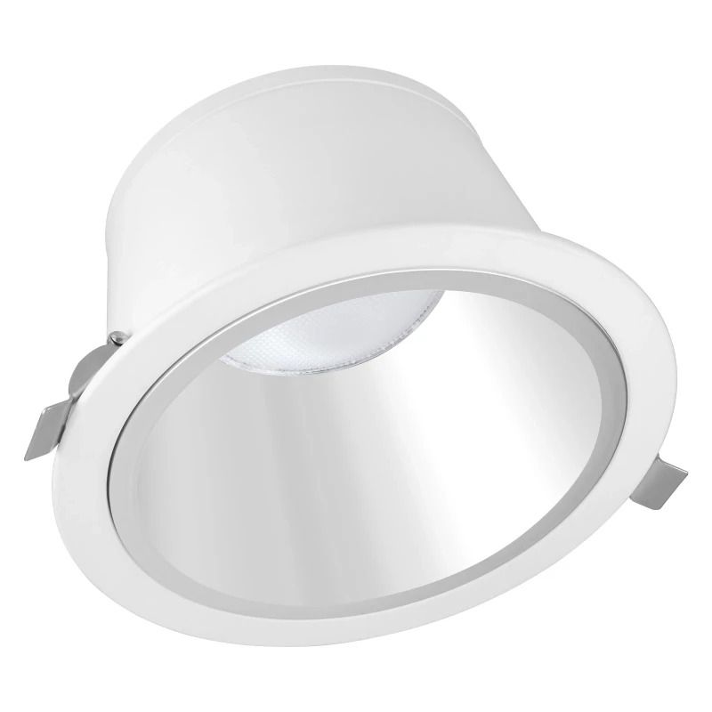 Ledvance LED Downlighter Ø160mm | 20W 2700K/6500K 2100lm IP20 | Dimbaar