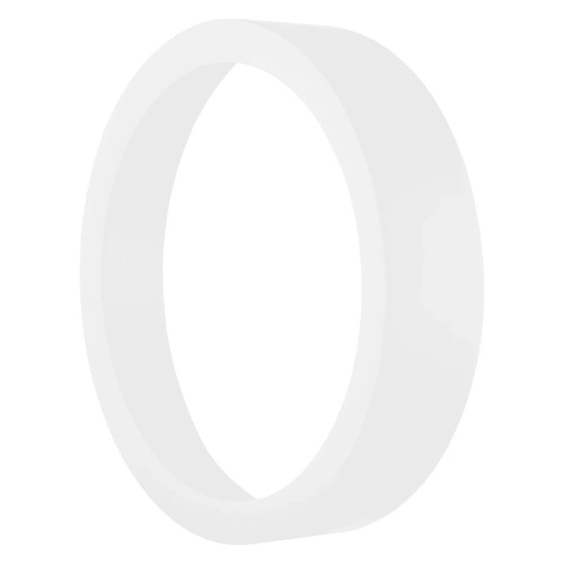 Ledvance Onderdeel | SURFACE BULKHEAD RING 250 WT | 4058075399334