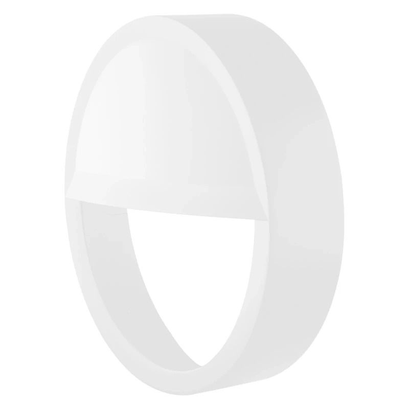 Ledvance Onderdeel | SURFACE BULKHEAD EYELID 300 WT | 4058075375529