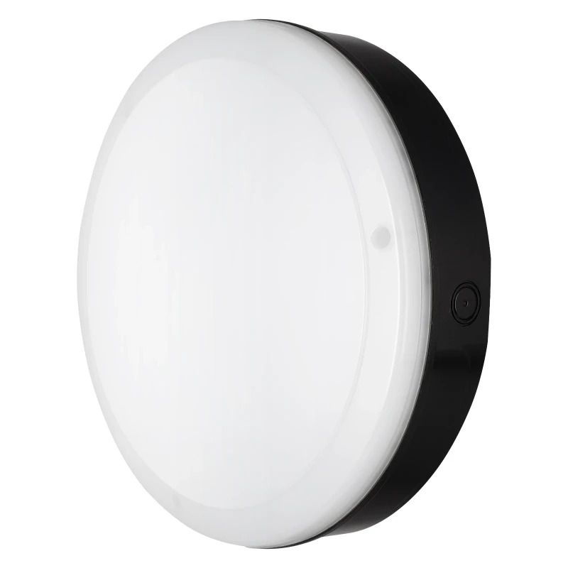 Ledvance LED Armatuur | 10W 4000K 800lm 840 | IP65 Nood