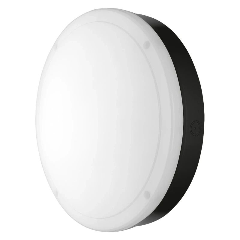 Ledvance LED Armatuur | 15W 3000K 1400lm 830 | IP65