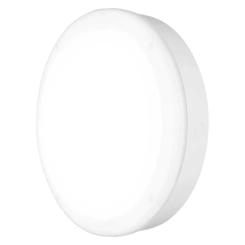 Ledvance LED Armatuur | 15W 4000K 1400lm 840 | IP65 Nood