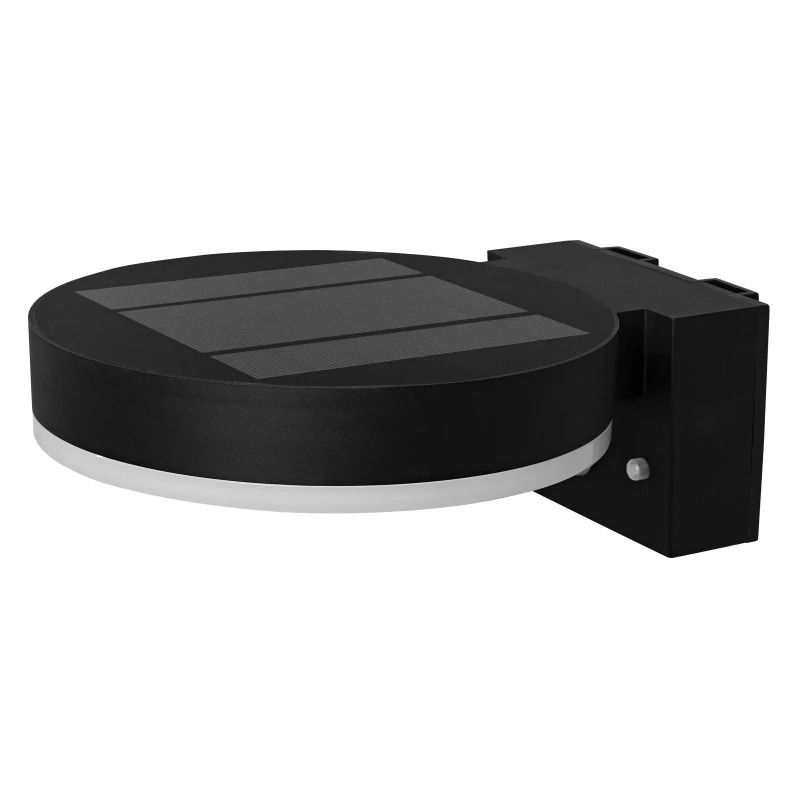 Ledvance LED Armatuur | 6W 3000K 400lm 830 | IP44 Sensor