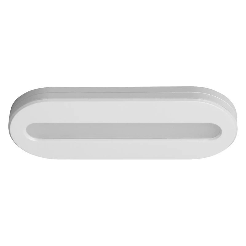 Ledvance LED Montagebalk | 0.5W 4000K 20lm | 940 IP20 100mm