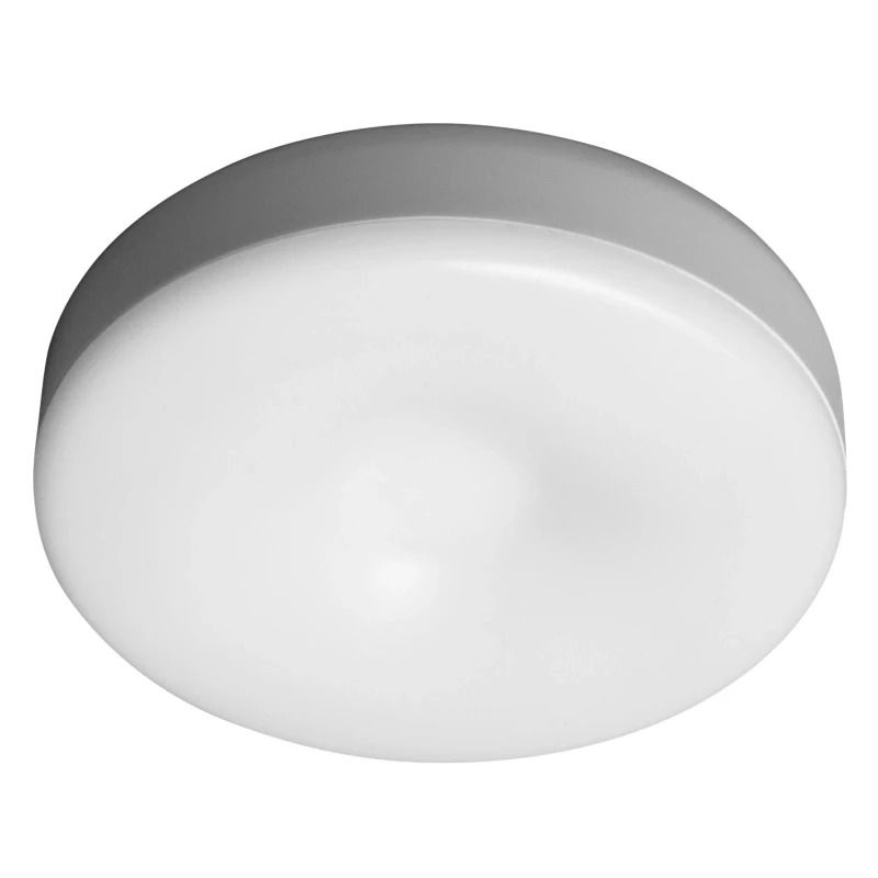 Ledvance Lamp | DOT-it TOUCH Slim White
