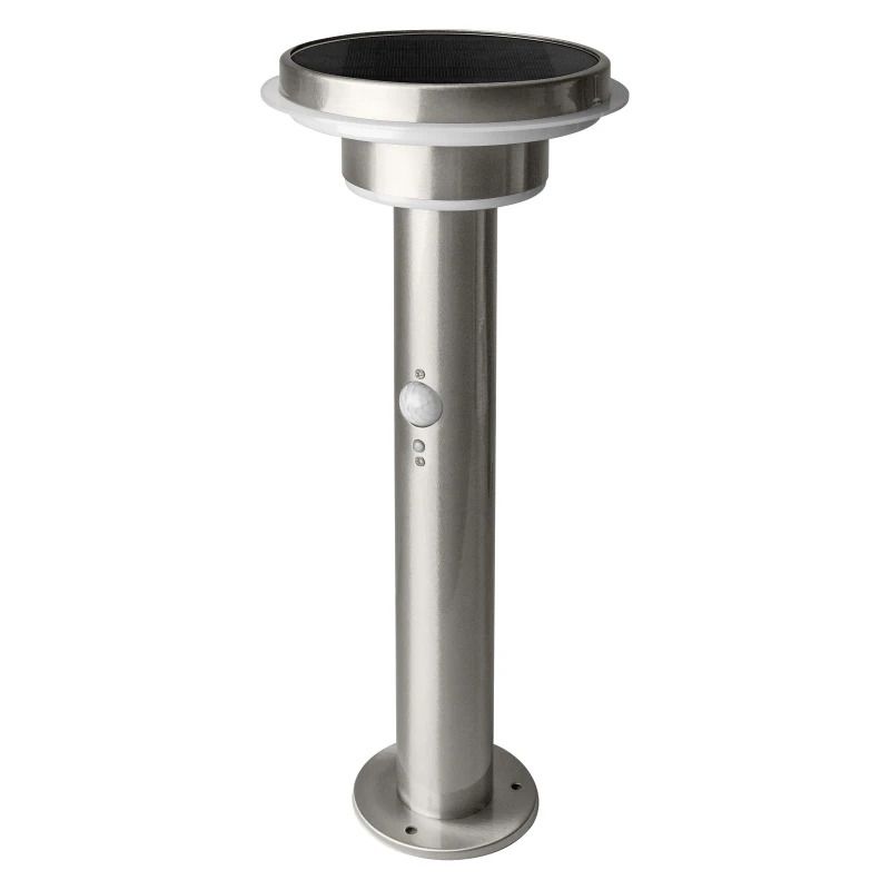 Ledvance LED Armatuur | 6W 3000K 400lm 830 | IP44 Sensor