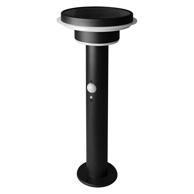 Ledvance LED Armatuur | 6W 3000K 400lm 830 | IP44 Sensor