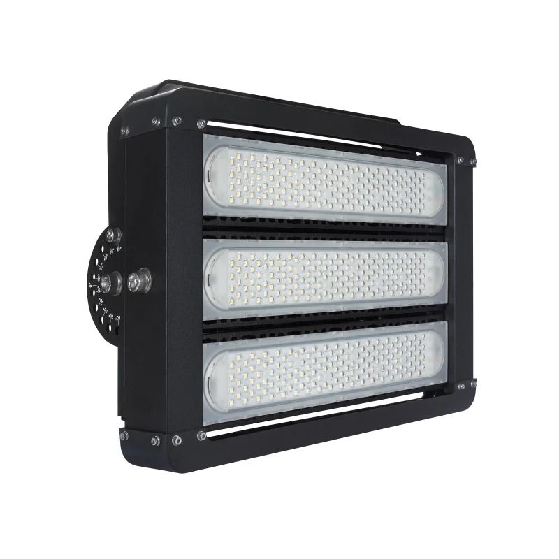 Ledvance LED Floodlight | 300W 4000K 36600lm 840 IP65