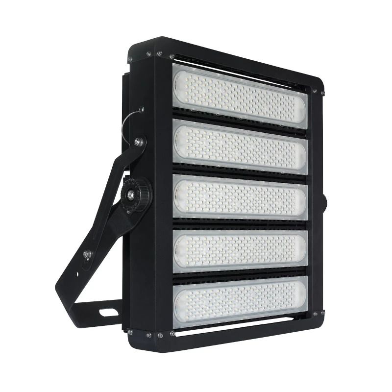 Ledvance LED Floodlight | 500W 5700K 67500lm 857 IP65