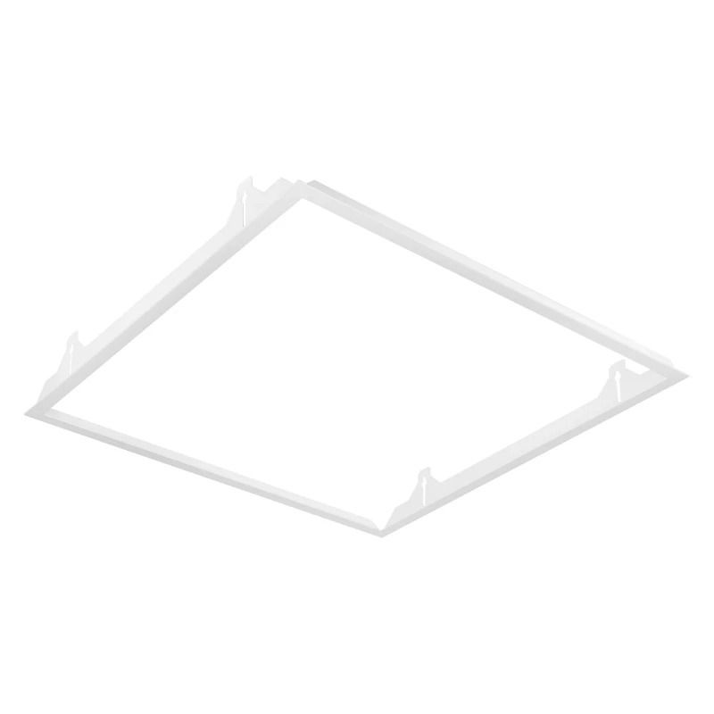 Ledvance Onderdeel | recessed mount frame 600 recessed mount frame