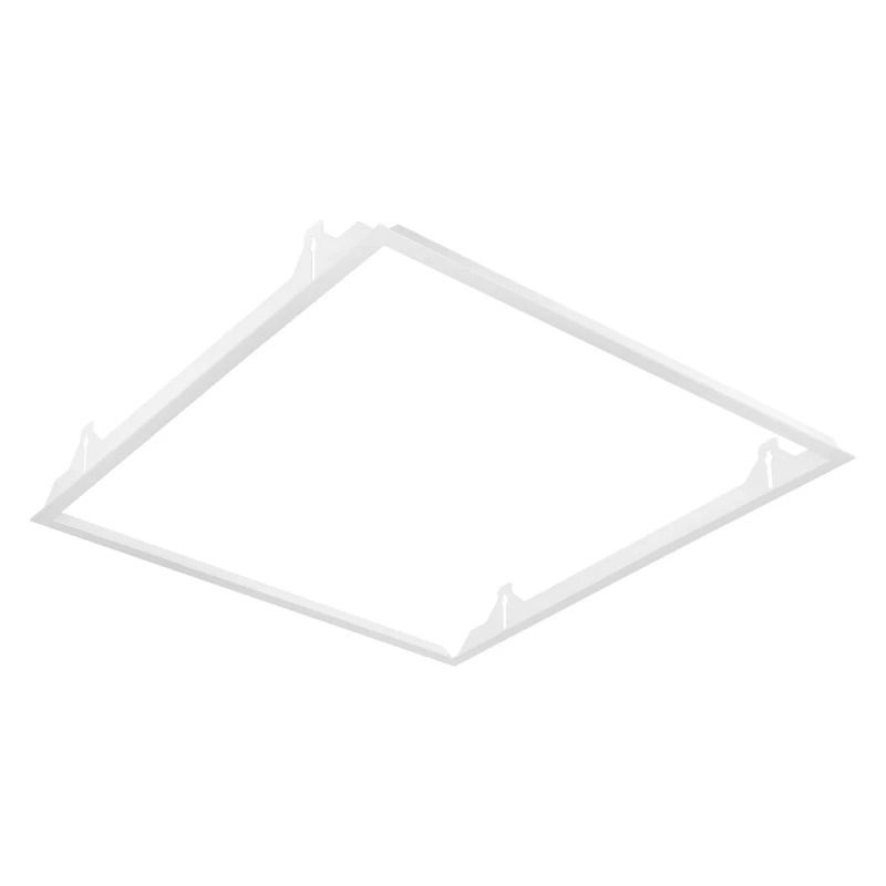 Ledvance Onderdeel | recessed mount frame 625 recessed mount frame