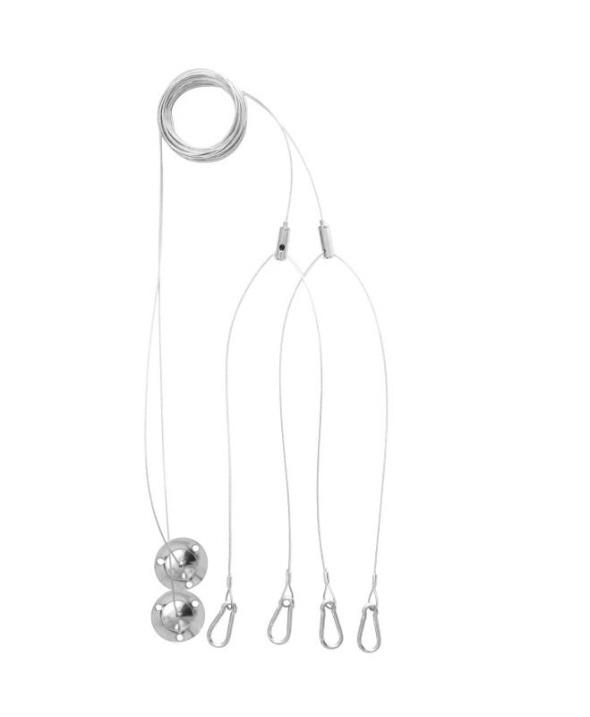 Ledvance Onderdeel | suspension kit suspension kit