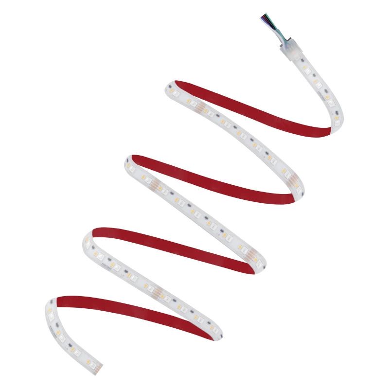 Ledvance LED Strip 5M | 106W 6500K RGBW 24V IP67