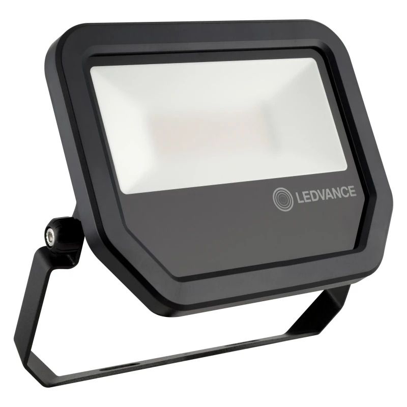 Ledvance LED Floodlight | 30W 4000K 3600lm 840 IP65