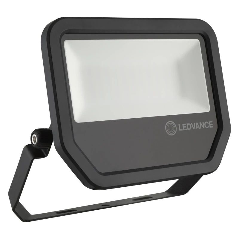 Ledvance LED Floodlight | 50W 6500K 6000lm 865 IP65