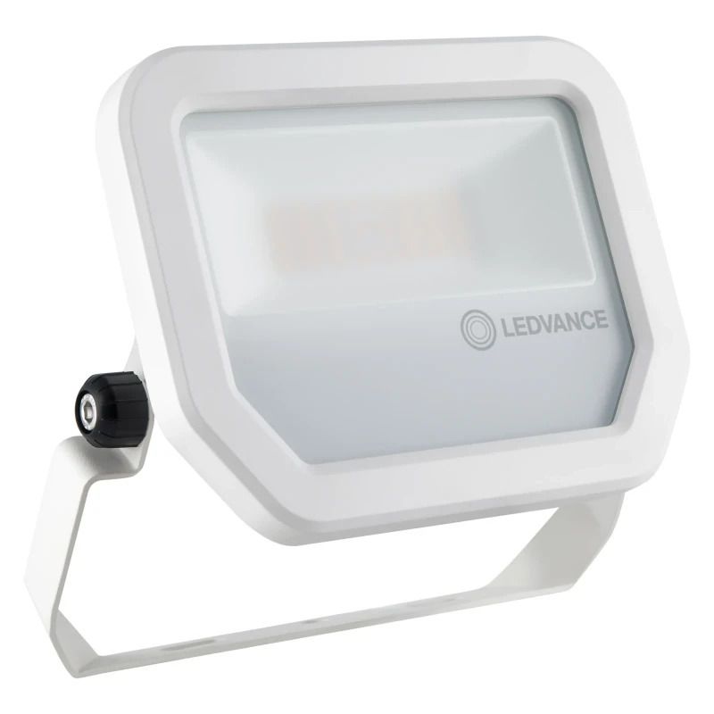 Ledvance LED Floodlight | 20W 3000K 2200lm 830 IP65