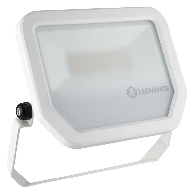 Ledvance LED Floodlight | 30W 3000K 3300lm 830 IP65