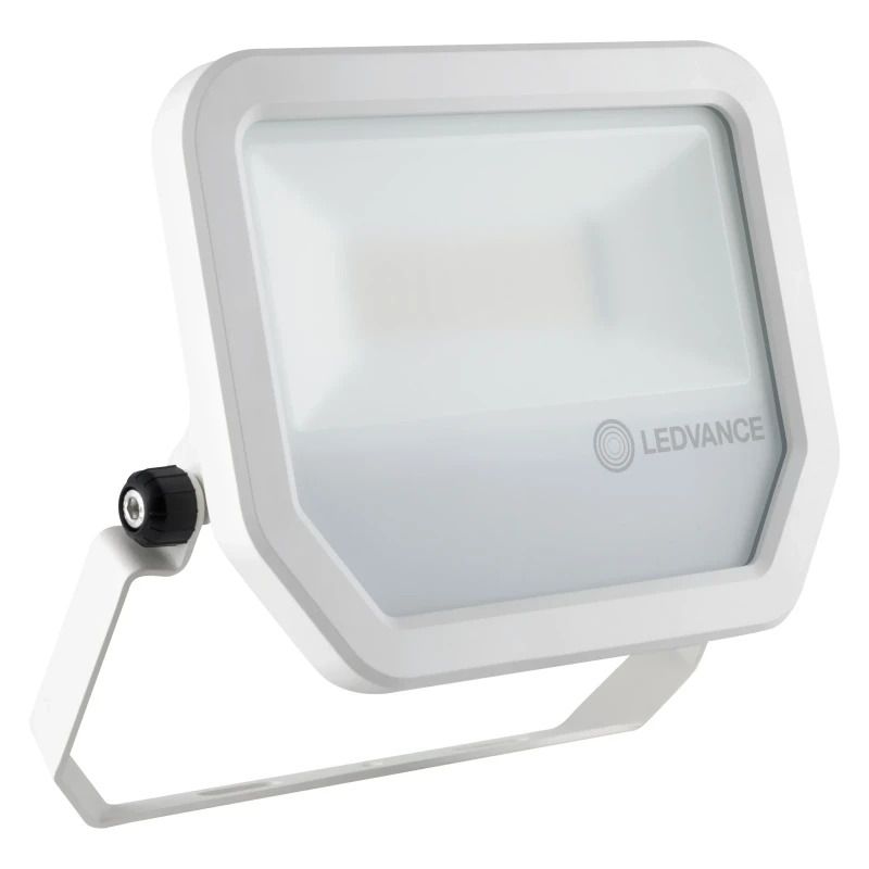 Ledvance LED Floodlight | 50W 6500K 6000lm 865 IP65