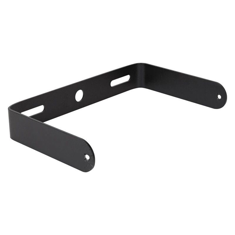 Ledvance Onderdeel | high bay value bracket 150 w