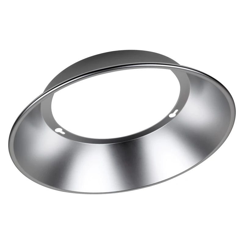 Ledvance Onderdeel | HIGH BAY VALUE REFLECTOR 200 W 80 DEG SI | 4058075423312