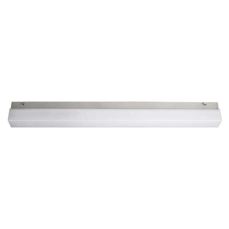 Ledvance LED Armatuur | 14W 3000K/4000K 1250lm 930/940 | IP44
