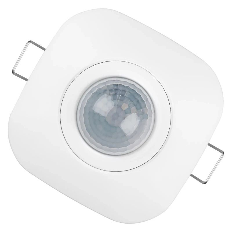 Ledvance Lichtregelsysteemcomponent | vivares zb o sens 220-240 o sens 220-240