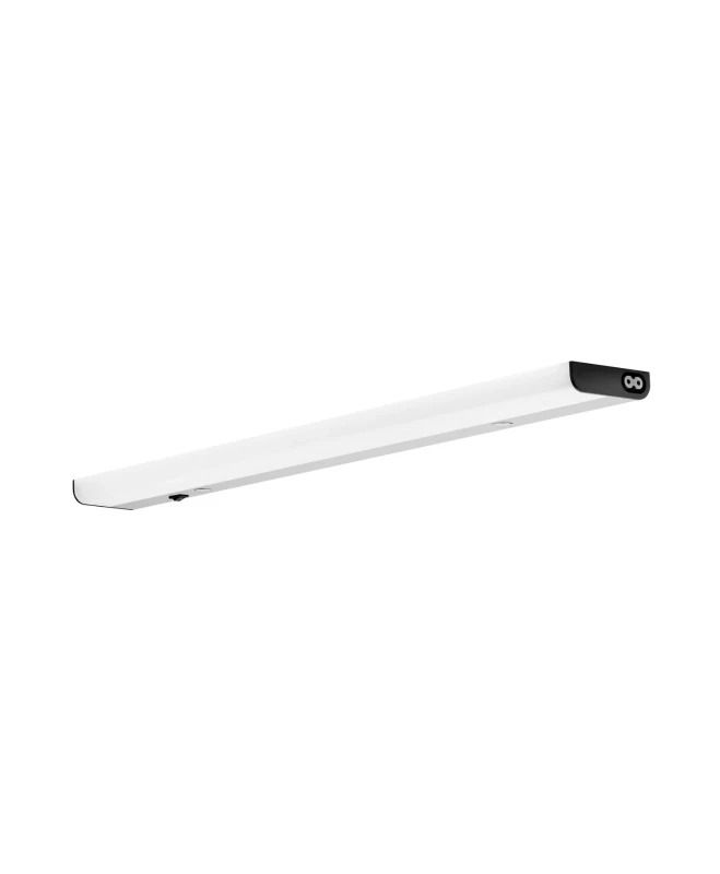 Ledvance LED Montagebalk | 6W 4000K 320lm | 840 IP20 400mm