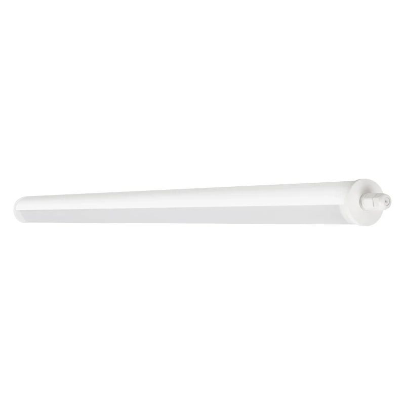 Ledvance LED Armatuur 1500mm | 30W 4000K 3900lm 840 | IP67