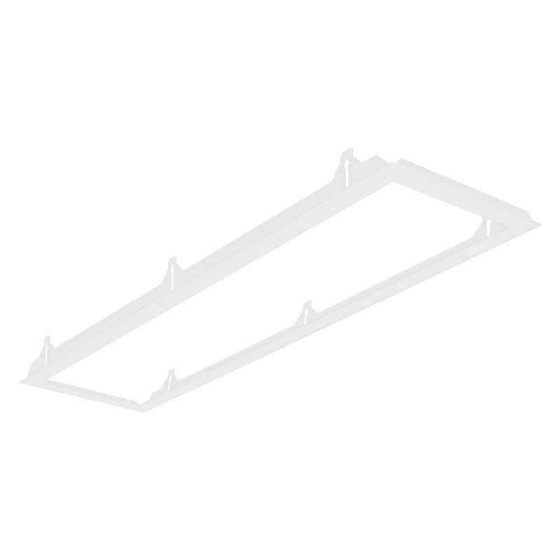 Ledvance Onderdeel | recessed mount frame 1200x300 recessed mount frame
