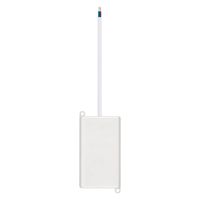 Ledvance Onderdeel | connector box 5pole l/n 4x