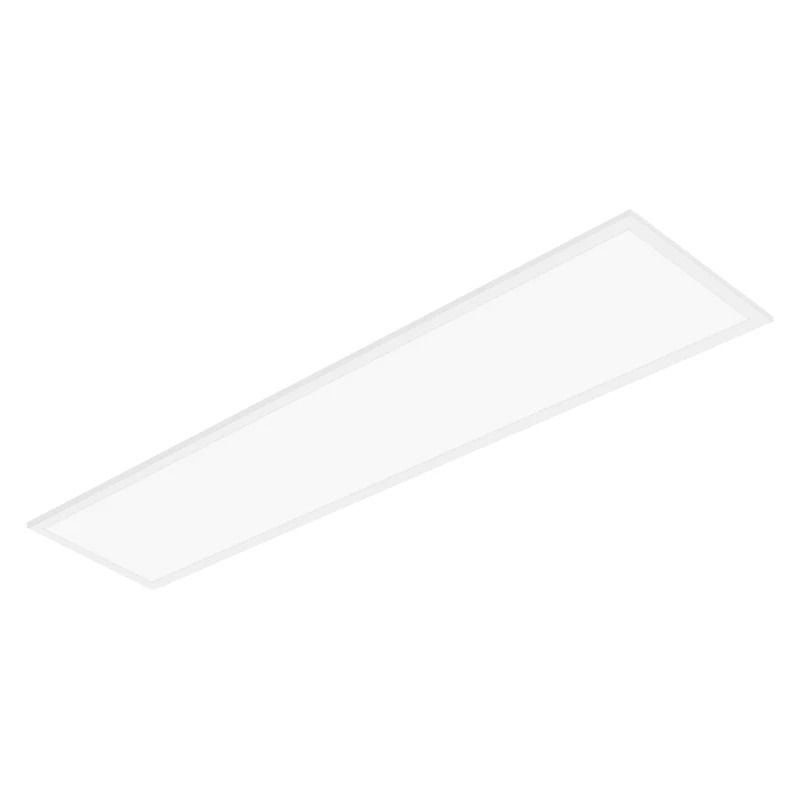 Ledvance LED Paneel 120X30CM | 30W 3000K 3450lm 830 | IP40