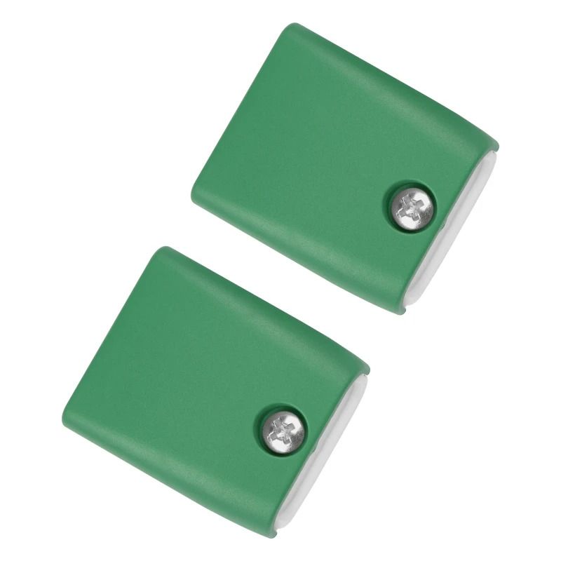 Osram Lichtregelsysteemcomponent | eco ci kit ci kit