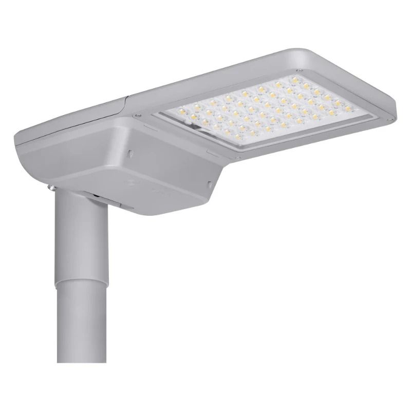 Ledvance LED Mastarmatuur | 90W 3000K 730 | 60mm Wit IP66