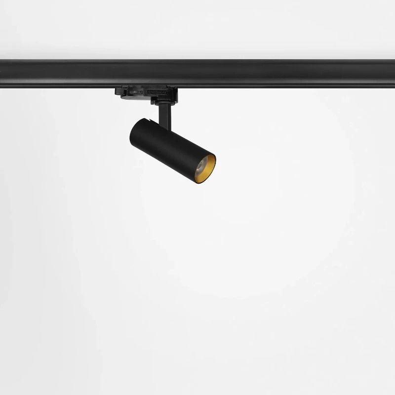 Internova Elegante 927 Black/Gold
