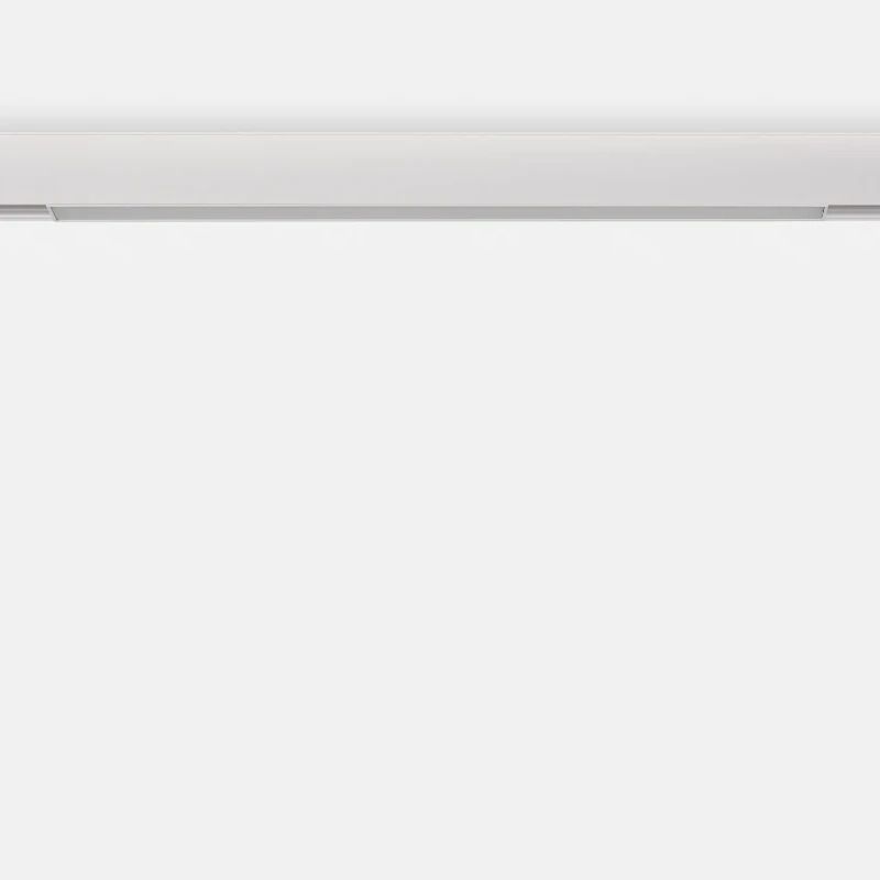 Internova LED Spot 3-fase | Banda 60 White 48V 436lm Dali dimba